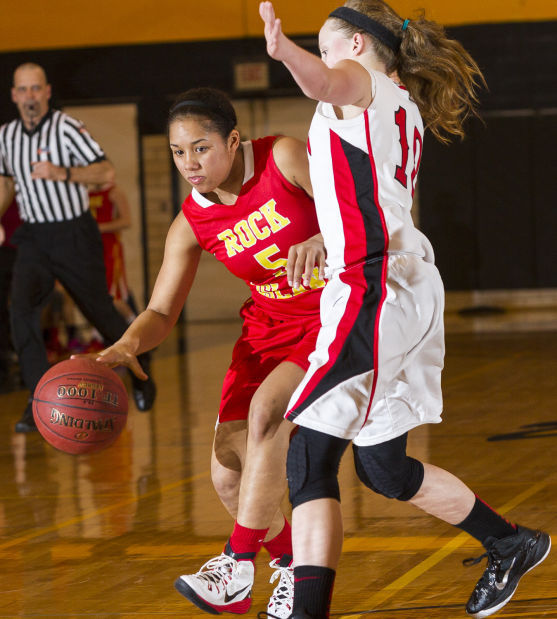 010315-shoot-out-01